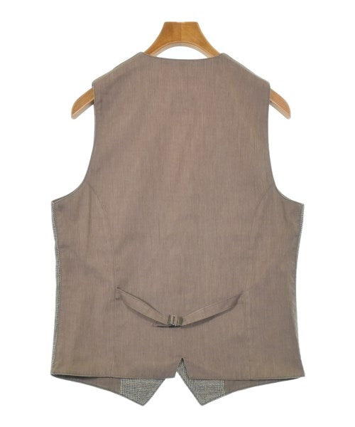 CIRCOLO 1901 เสื้อเชิ้ตทางการ