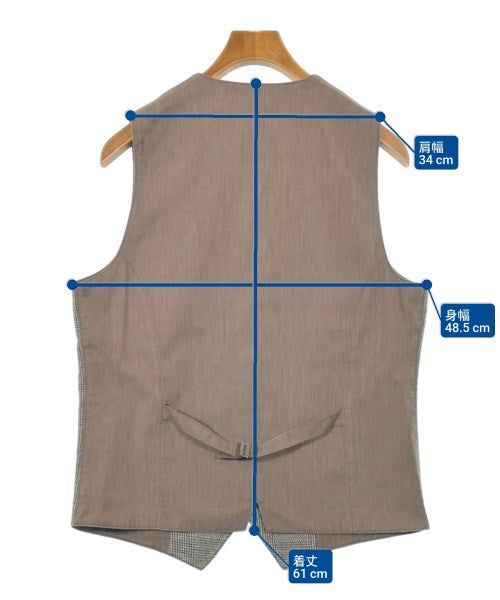 CIRCOLO 1901 เสื้อเชิ้ตทางการ
