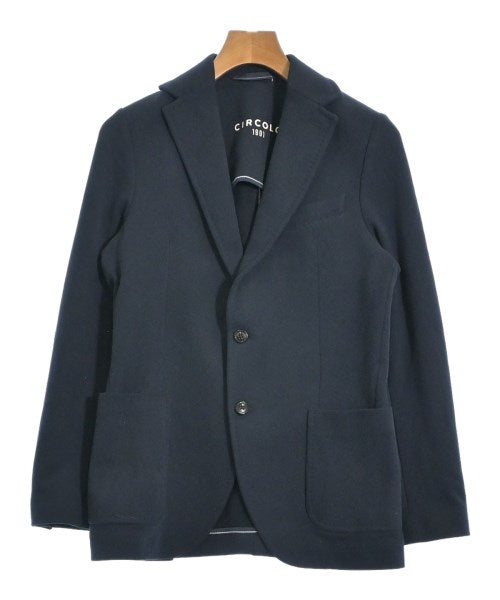 CIRCOLO 1901 เบลเซอร์/แจ็คเก็ตสูท