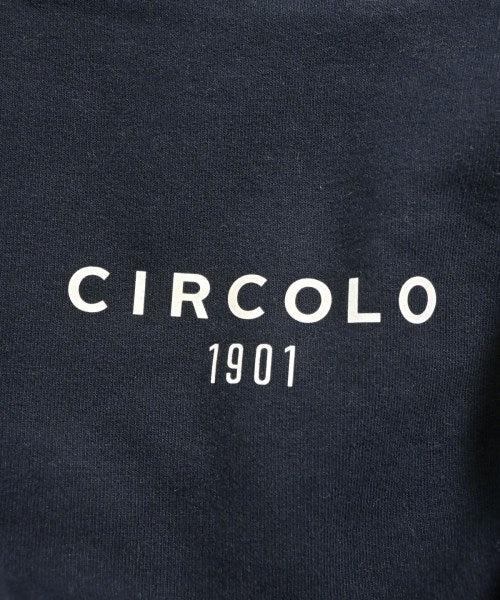 CIRCOLO 1901 เบลเซอร์/แจ็คเก็ตสูท