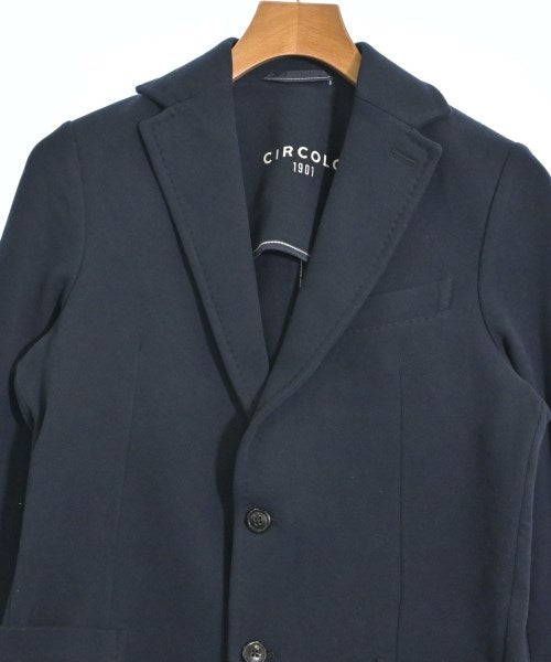 CIRCOLO 1901 เบลเซอร์/แจ็คเก็ตสูท