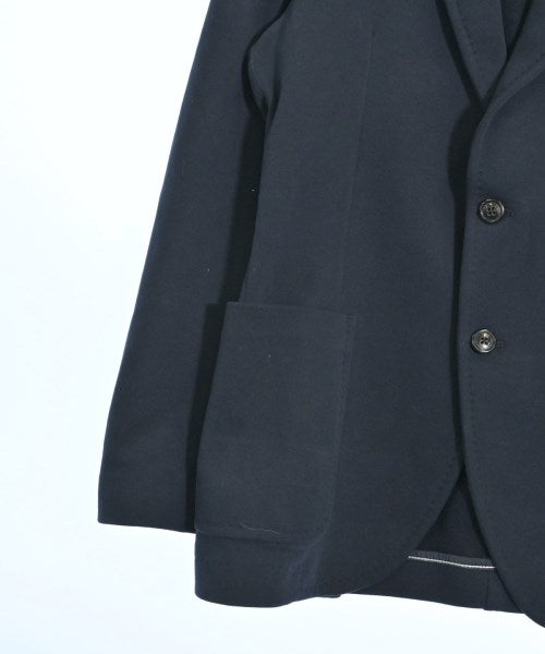 CIRCOLO 1901 เบลเซอร์/แจ็คเก็ตสูท