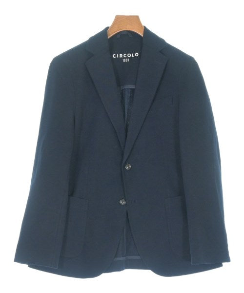 CIRCOLO 1901 แจ็คเก็ต