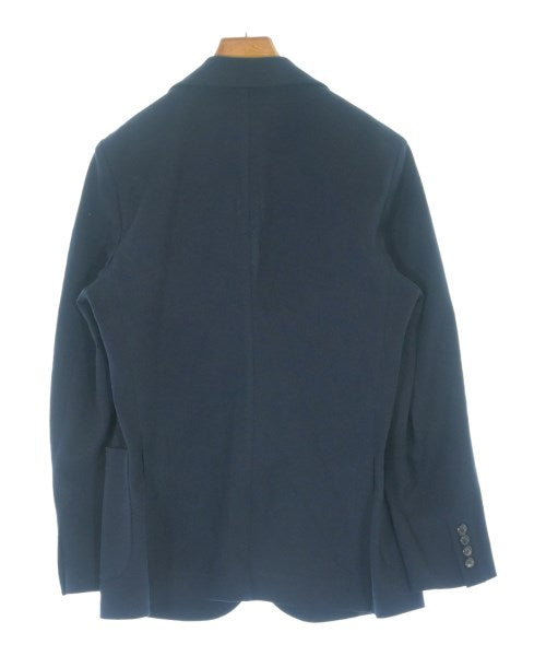 CIRCOLO 1901 แจ็คเก็ต