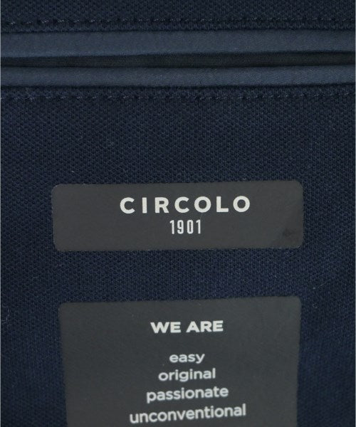 CIRCOLO 1901 แจ็คเก็ต