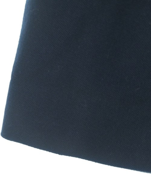 CIRCOLO 1901 แจ็คเก็ต