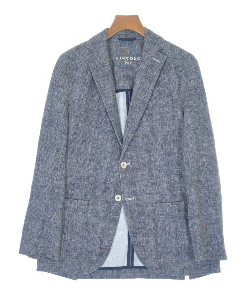 CIRCOLO 1901 แจ็คเก็ต