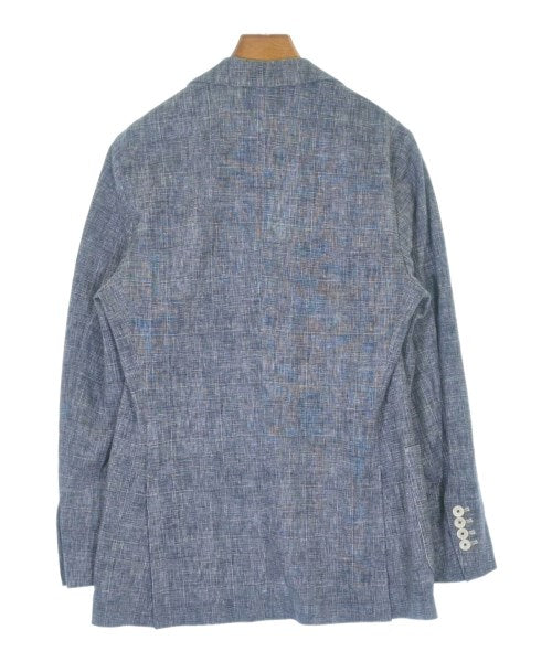 CIRCOLO 1901 แจ็คเก็ต