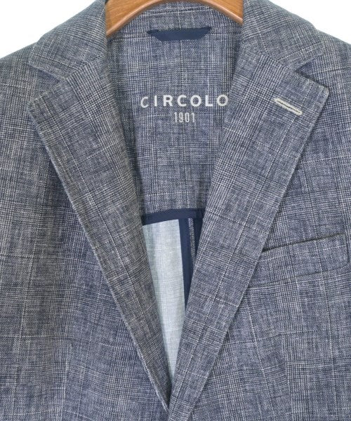 CIRCOLO 1901 แจ็คเก็ต