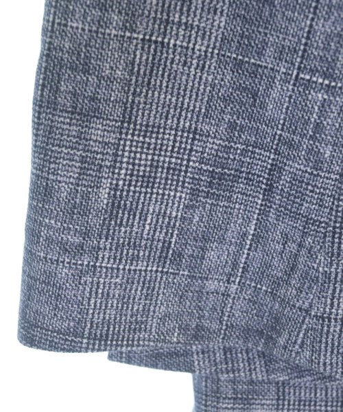 CIRCOLO 1901 แจ็คเก็ต