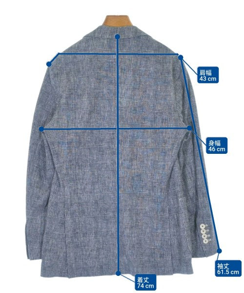 CIRCOLO 1901 แจ็คเก็ต