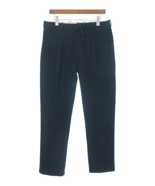 CIRCOLO 1901 กางเกงขายาว