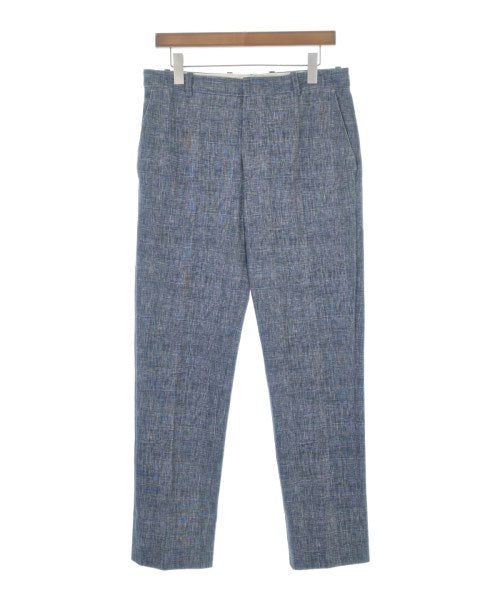 CIRCOLO 1901 กางเกงขายาว