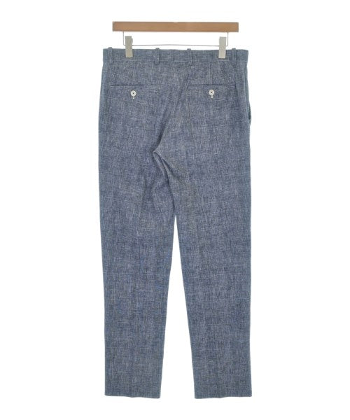 CIRCOLO 1901 กางเกงขายาว