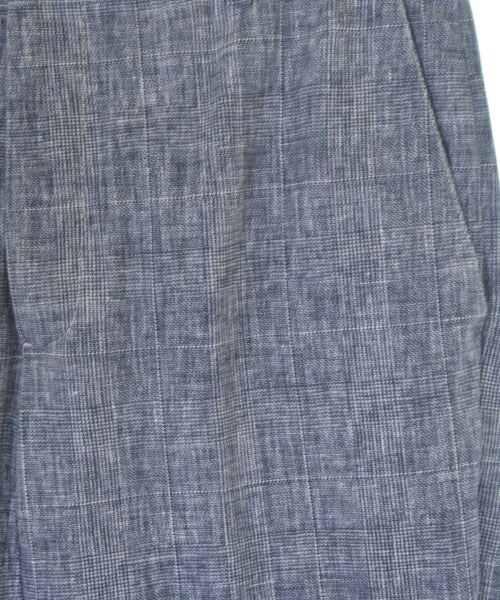 CIRCOLO 1901 กางเกงขายาว