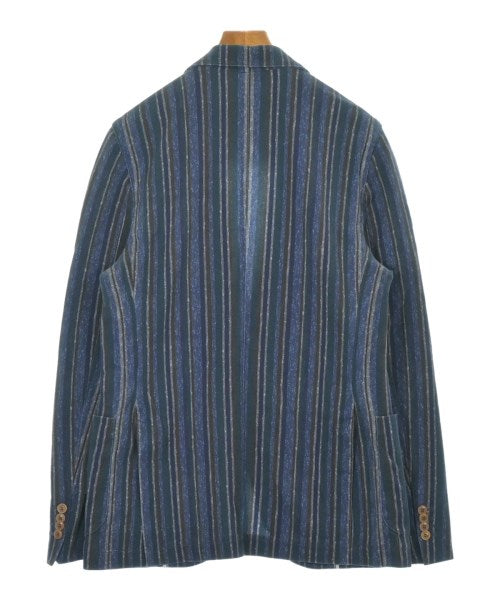 CIRCOLO 1901 เบลเซอร์/แจ็คเก็ตสูท