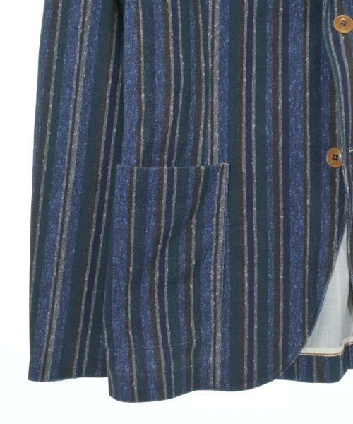 CIRCOLO 1901 เบลเซอร์/แจ็คเก็ตสูท