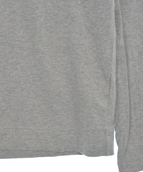 CIRCOLO 1901 เสื้อยืด/เสื้อท็อปส์