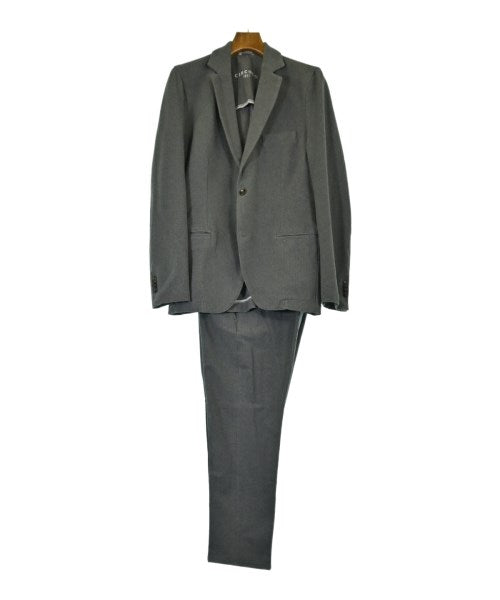 CIRCOLO 1901 ชุดสูทแบบครบเซต (อื่นๆ)