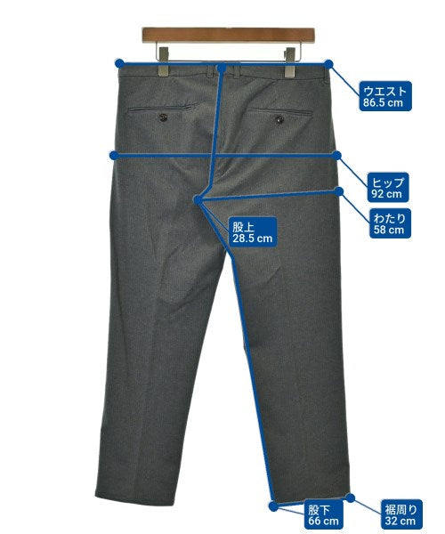 CIRCOLO 1901 ชุดสูทแบบครบเซต (อื่นๆ)