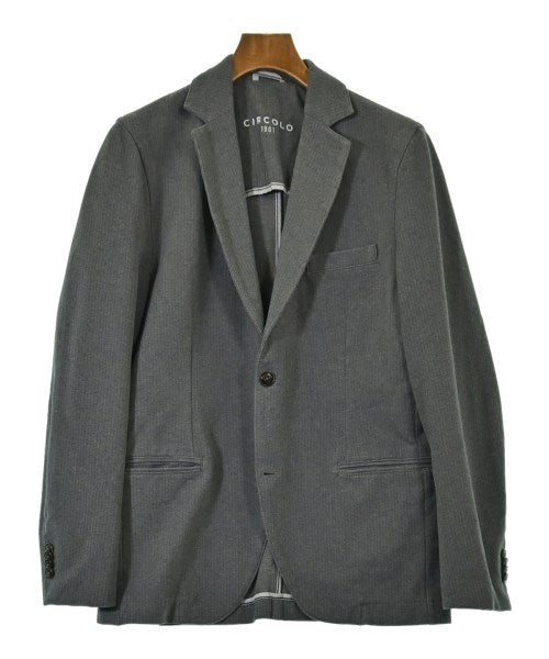 CIRCOLO 1901 ชุดสูทแบบครบเซต (อื่นๆ)