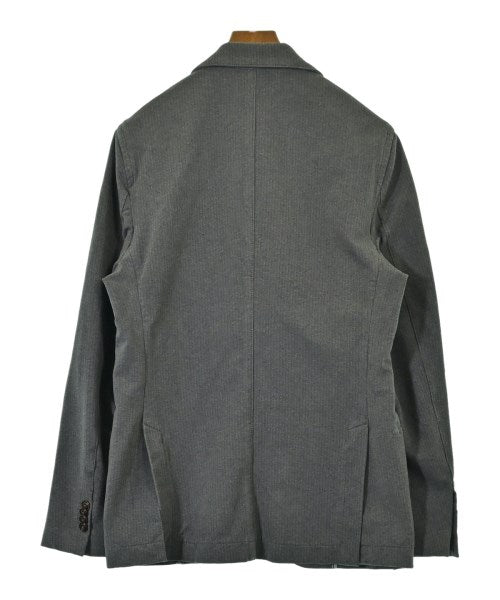 CIRCOLO 1901 ชุดสูทแบบครบเซต (อื่นๆ)