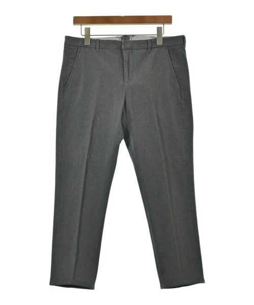 CIRCOLO 1901 ชุดสูทแบบครบเซต (อื่นๆ)