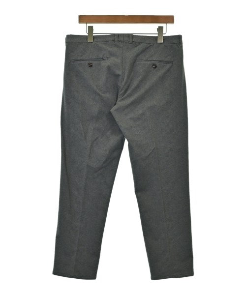 CIRCOLO 1901 ชุดสูทแบบครบเซต (อื่นๆ)