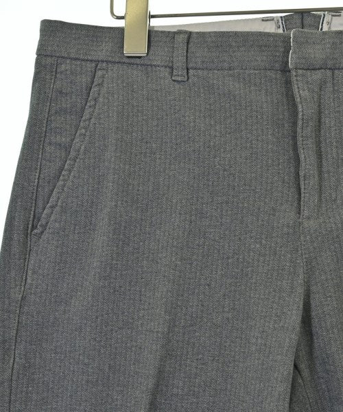 CIRCOLO 1901 ชุดสูทแบบครบเซต (อื่นๆ)