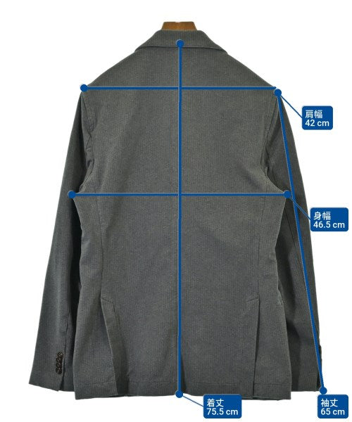 CIRCOLO 1901 ชุดสูทแบบครบเซต (อื่นๆ)