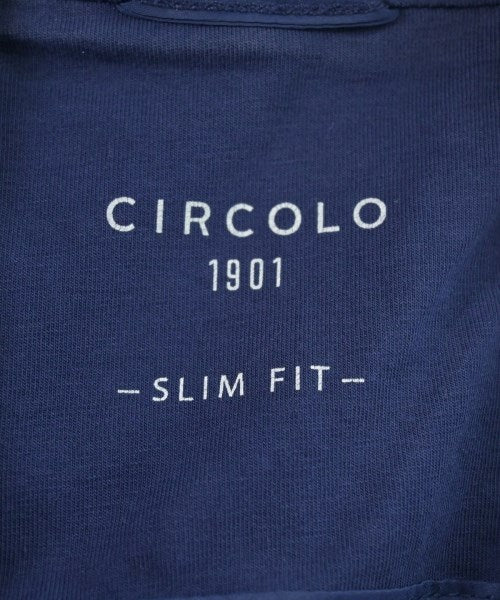 CIRCOLO 1901 แจ็คเก็ตลำลอง