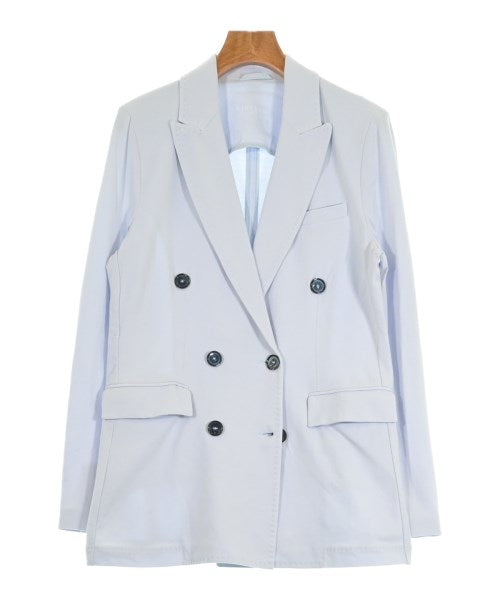 CIRCOLO 1901 แจ็คเก็ตลำลอง