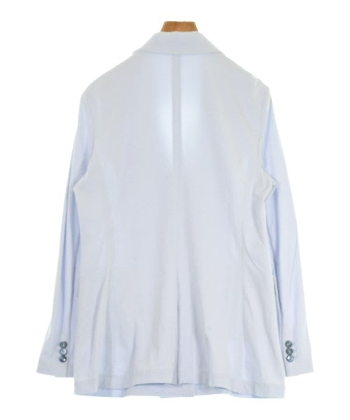 CIRCOLO 1901 แจ็คเก็ตลำลอง