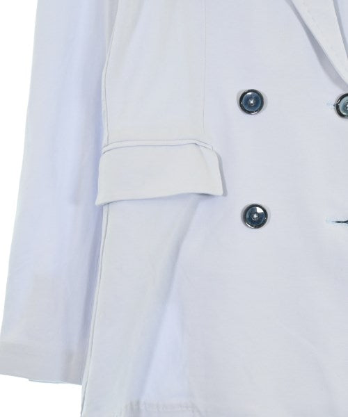 CIRCOLO 1901 แจ็คเก็ตลำลอง