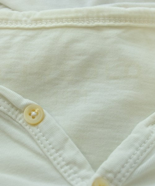 CIRCOLO 1901 เสื้อยืด/เสื้อท็อปส์