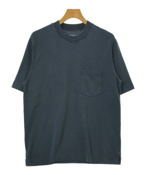 CIRCOLO 1901 เสื้อยืด/เสื้อท็อปส์