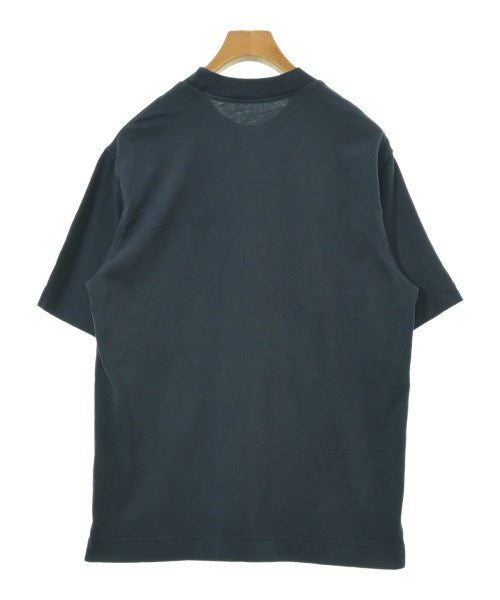 CIRCOLO 1901 เสื้อยืด/เสื้อท็อปส์