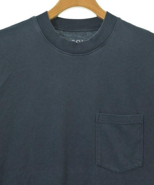 CIRCOLO 1901 เสื้อยืด/เสื้อท็อปส์