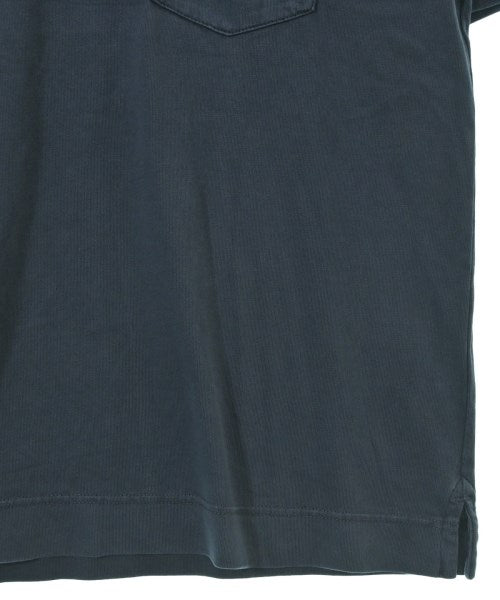 CIRCOLO 1901 เสื้อยืด/เสื้อท็อปส์