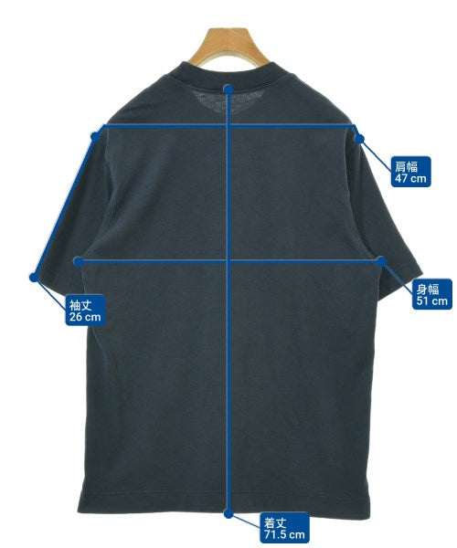 CIRCOLO 1901 เสื้อยืด/เสื้อท็อปส์