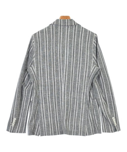 CIRCOLO 1901 แจ็คเก็ตลำลอง