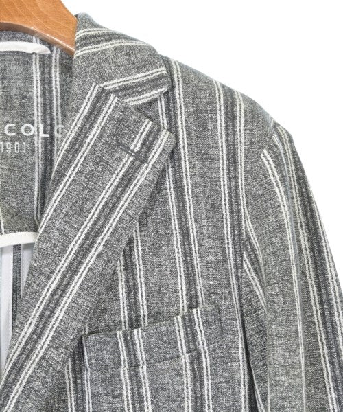 CIRCOLO 1901 แจ็คเก็ตลำลอง