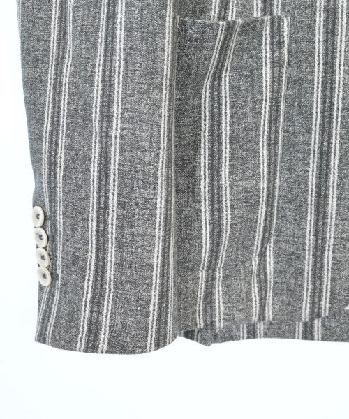 CIRCOLO 1901 แจ็คเก็ตลำลอง