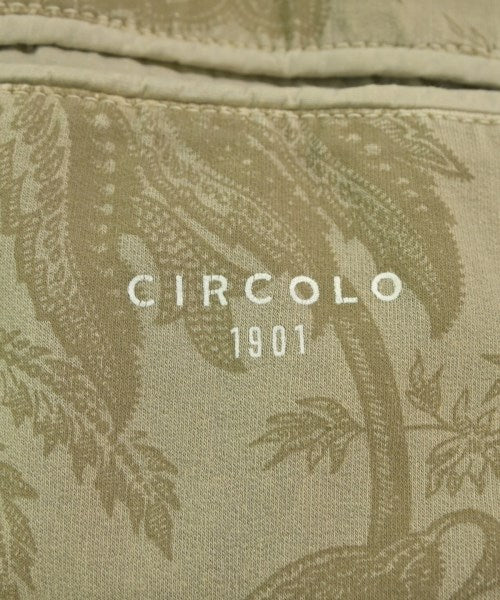 CIRCOLO 1901 แจ็คเก็ตเบลาส์ อื่น