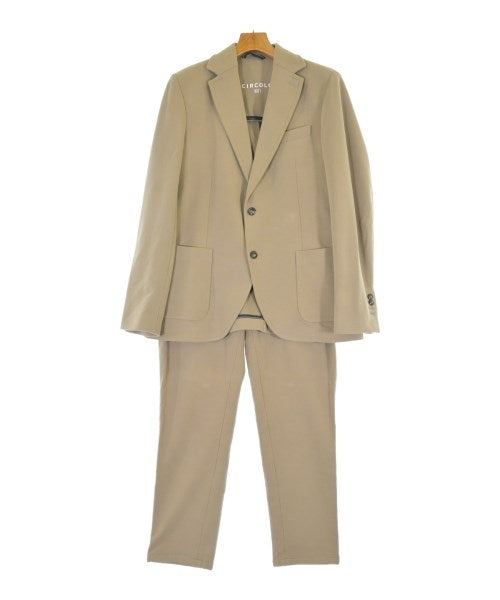 CIRCOLO 1901 ชุดสูทแบบครบเซต (อื่นๆ)