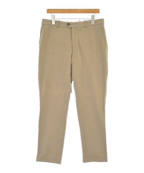 CIRCOLO 1901 ชุดสูทแบบครบเซต (อื่นๆ)
