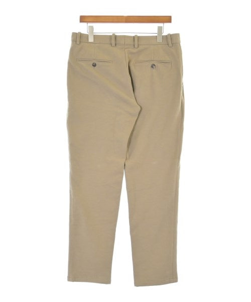 CIRCOLO 1901 ชุดสูทแบบครบเซต (อื่นๆ)