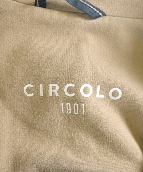 CIRCOLO 1901 ชุดสูทแบบครบเซต (อื่นๆ)