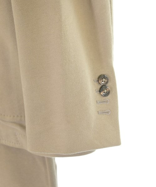 CIRCOLO 1901 ชุดสูทแบบครบเซต (อื่นๆ)