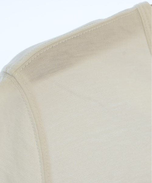 CIRCOLO 1901 เสื้อยืด/เสื้อท็อปส์